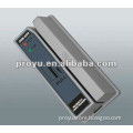 Standalone Magnetic Stripe Bank Card Reader for ATM door access PY-M2000